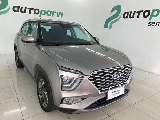 HYUNDAI-CRETA-2024
