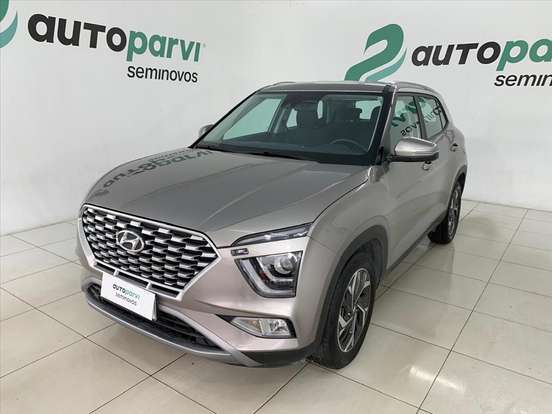 HYUNDAI-CRETA-2024