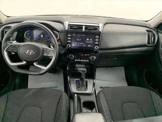 HYUNDAI-CRETA-2024