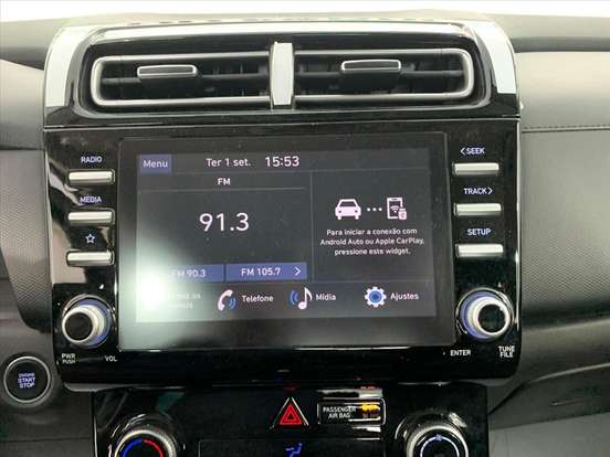HYUNDAI-CRETA-2024