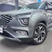 HYUNDAI CRETA 1.0 TGDI FLEX LIMITED SAFETY AUTOMÁTICO HYUNDAI CRETA 1.0 TGDI FLEX LIMITED SAFETY AUTOMÁTICO