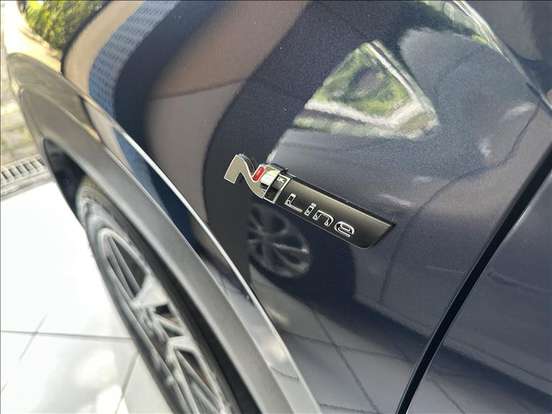 HYUNDAI-CRETA-2022