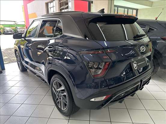 HYUNDAI-CRETA-2022