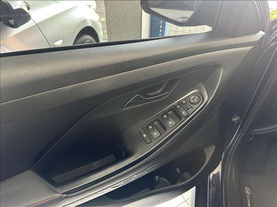HYUNDAI-CRETA-2022