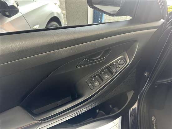 HYUNDAI-CRETA-1.0 TGDI FLEX N LINE AUTOMÁTICO HYUNDAI-CRETA-2022