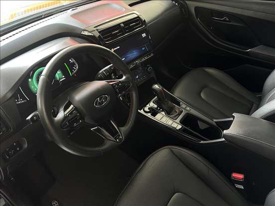 HYUNDAI-CRETA-2022