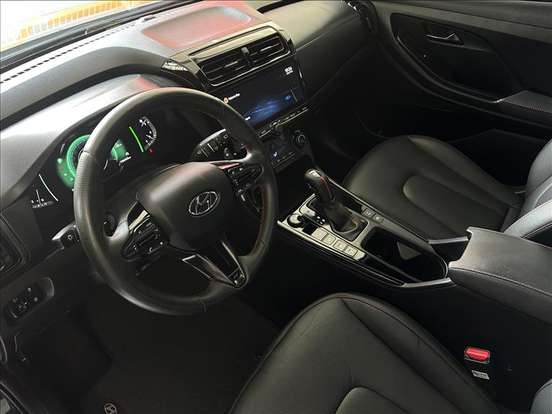 HYUNDAI-CRETA-1.0 TGDI FLEX N LINE AUTOMÁTICO HYUNDAI-CRETA-2022