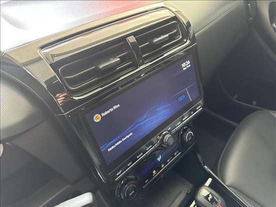 HYUNDAI-CRETA-2022