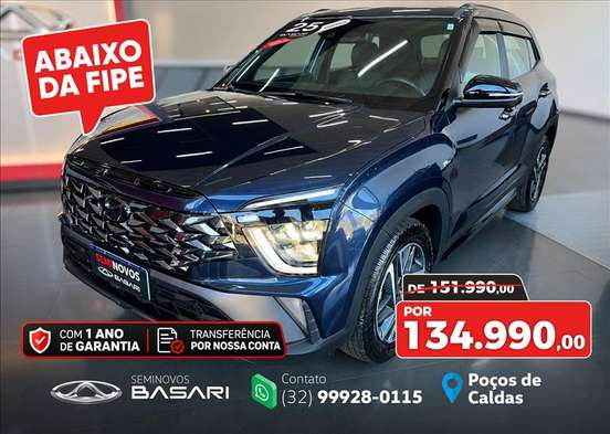 HYUNDAI-CRETA-2024