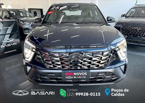 HYUNDAI-CRETA-2024