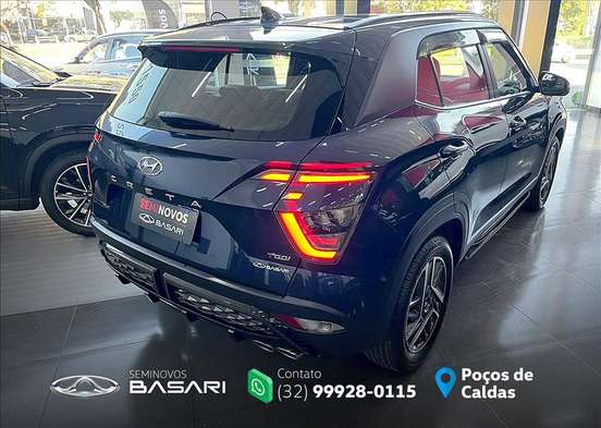 HYUNDAI-CRETA-2024