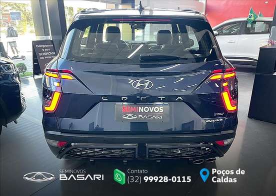 HYUNDAI-CRETA-2024