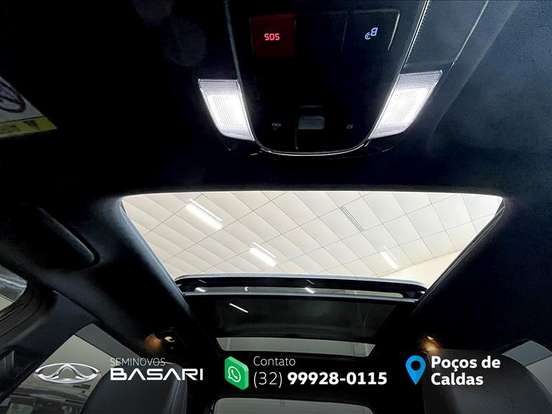 HYUNDAI-CRETA-1.0 TGDI FLEX N LINE AUTOMÁTICO HYUNDAI-CRETA-2024