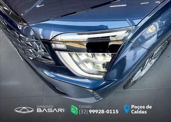 HYUNDAI-CRETA-2024