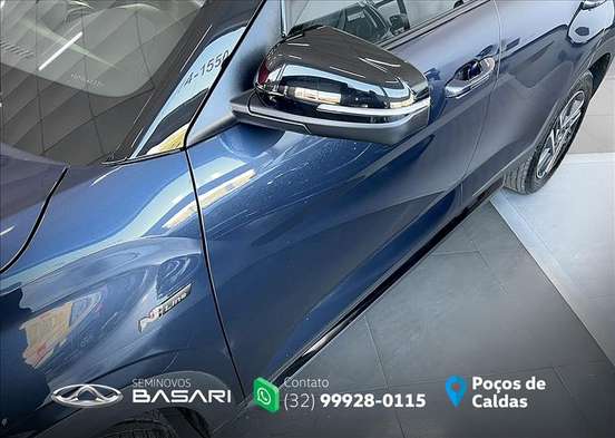 HYUNDAI-CRETA-2024