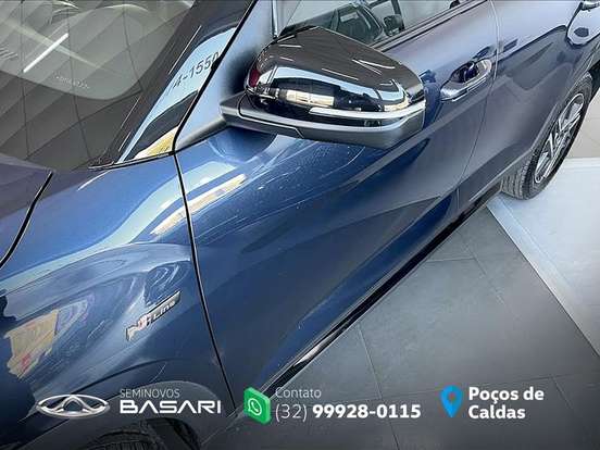 HYUNDAI-CRETA-1.0 TGDI FLEX N LINE AUTOMÁTICO HYUNDAI-CRETA-2024