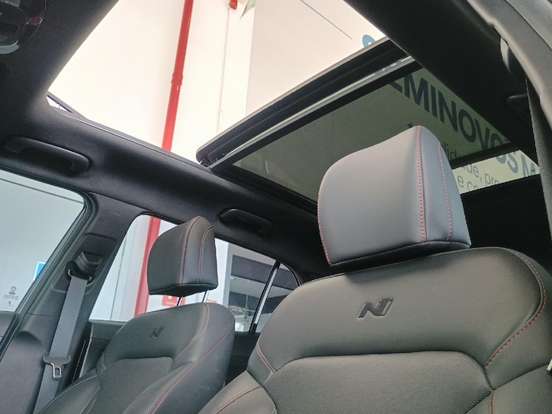 HYUNDAI-CRETA-2025