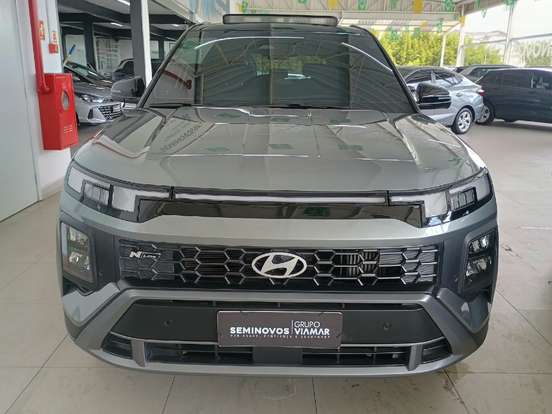 HYUNDAI-CRETA-2025