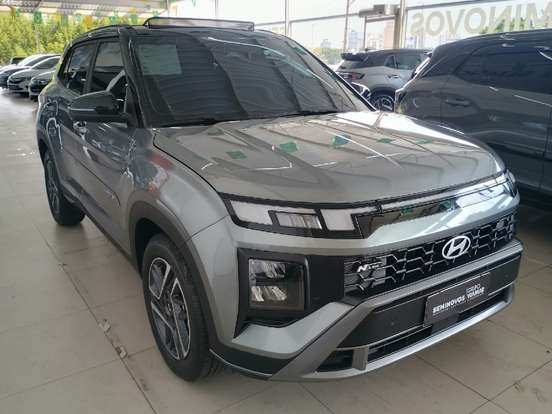 HYUNDAI-CRETA-2025