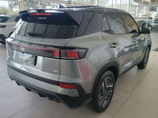 HYUNDAI-CRETA-2025