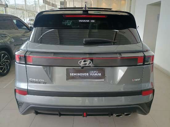 HYUNDAI-CRETA-2025