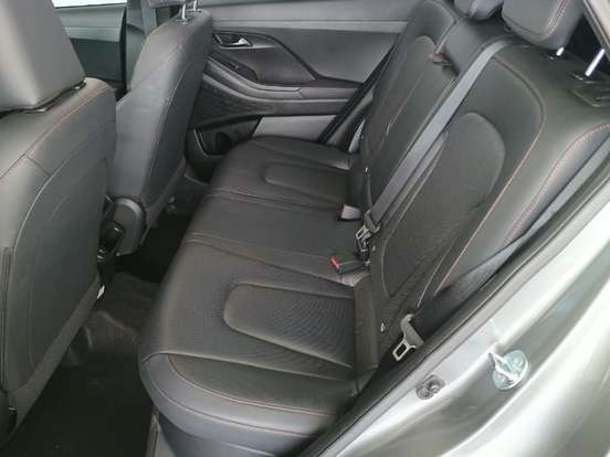 HYUNDAI-CRETA-2025
