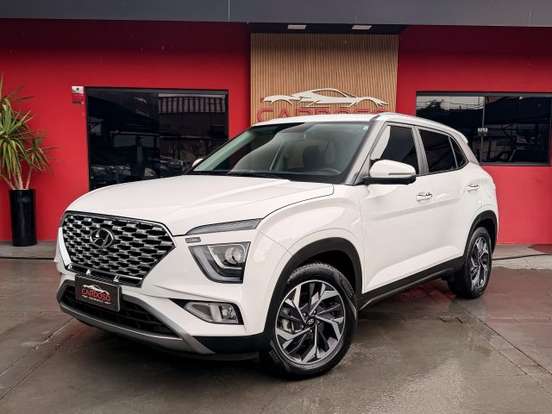 HYUNDAI-CRETA-2023