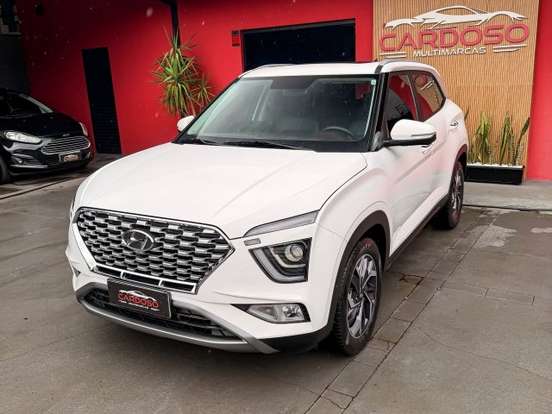 HYUNDAI-CRETA-2023