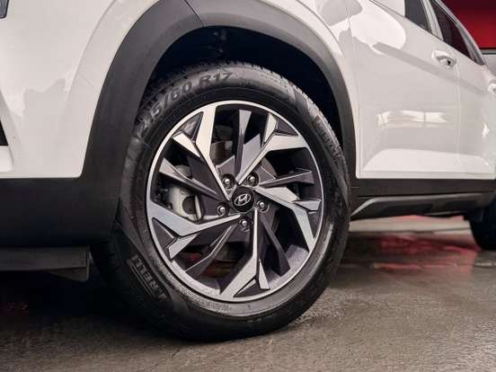 HYUNDAI-CRETA-2023