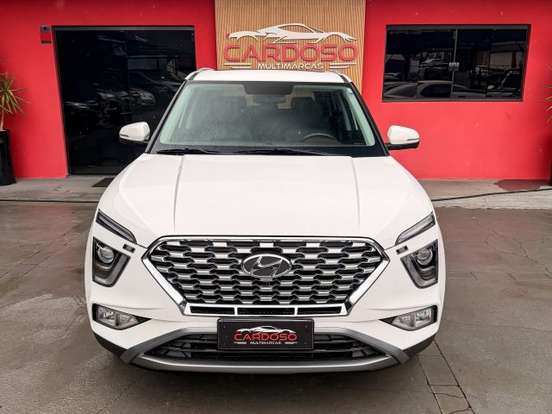 HYUNDAI-CRETA-2023