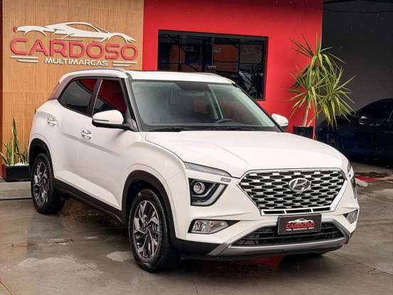 HYUNDAI-CRETA-2023