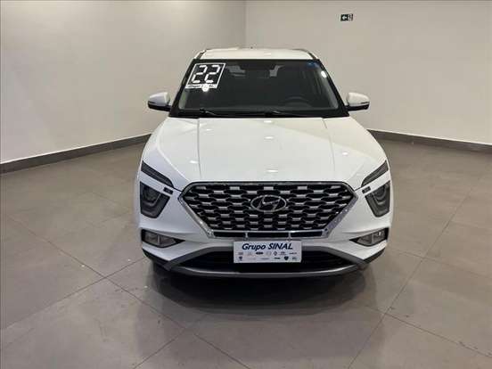 HYUNDAI-CRETA-2022