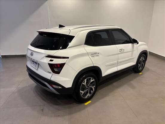 HYUNDAI-CRETA-2022