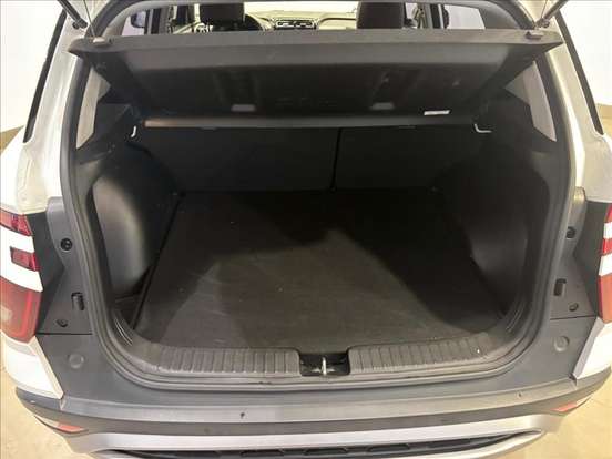 HYUNDAI-CRETA-1.0 TGDI FLEX PLATINUM AUTOMÁTICO HYUNDAI-CRETA-2022