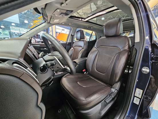 HYUNDAI-CRETA-2022