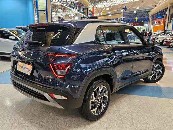 HYUNDAI-CRETA-2022