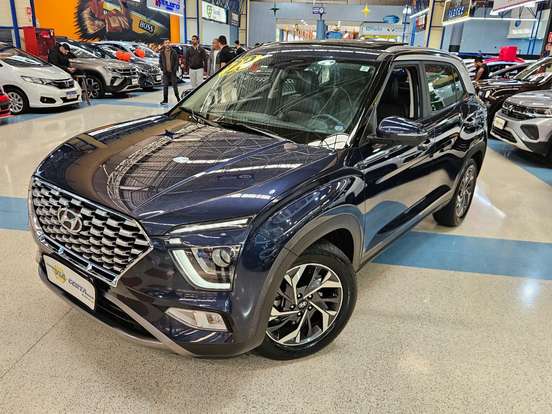 HYUNDAI-CRETA-2022