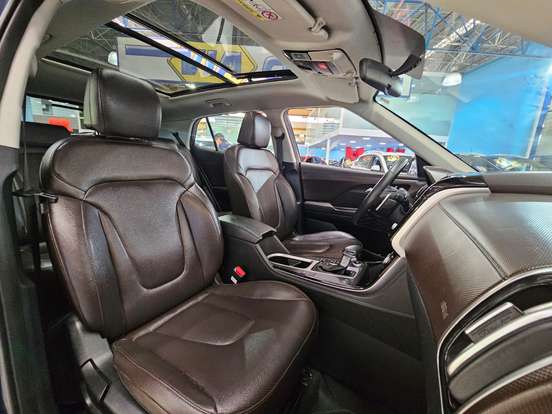HYUNDAI-CRETA-2022