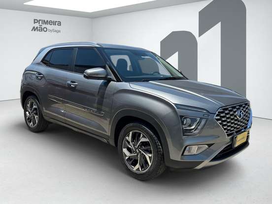 HYUNDAI-CRETA-2022