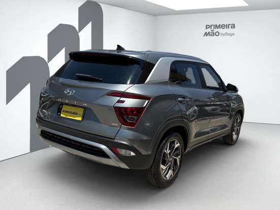 HYUNDAI-CRETA-2022
