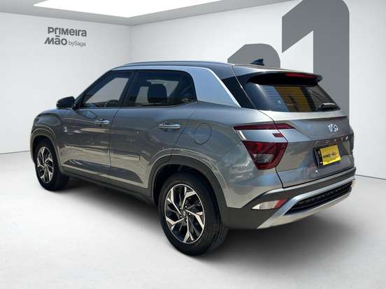 HYUNDAI-CRETA-2022