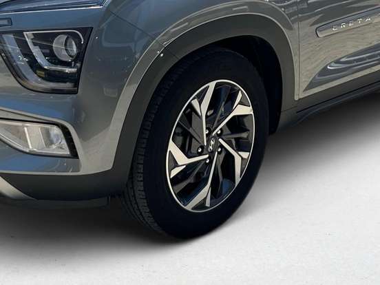 HYUNDAI-CRETA-2022