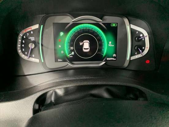 HYUNDAI-CRETA-2023