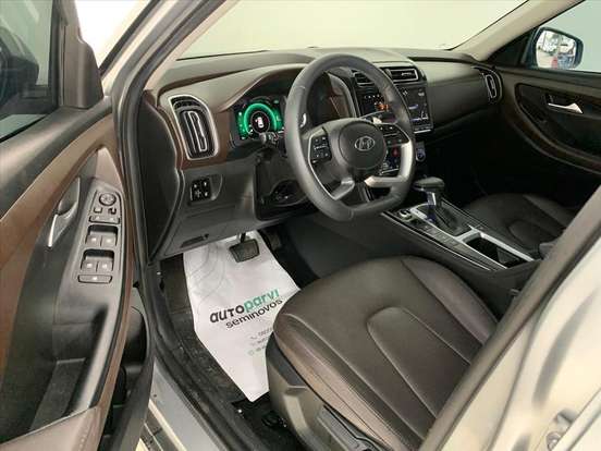 HYUNDAI-CRETA-2023