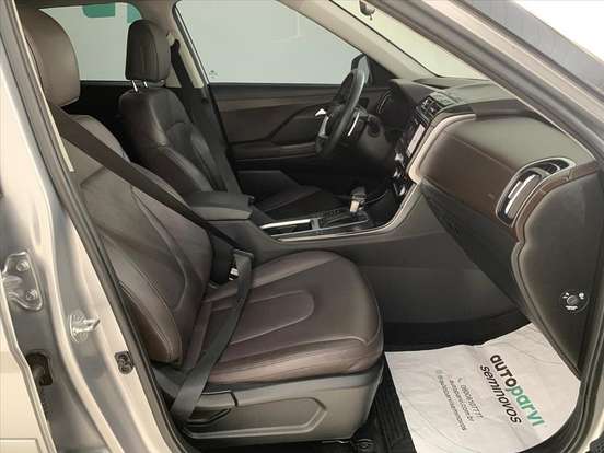 HYUNDAI-CRETA-2023