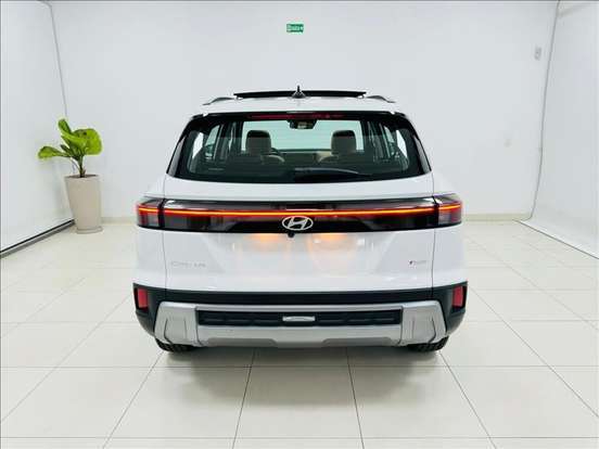 HYUNDAI-CRETA-2026