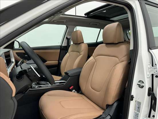 HYUNDAI-CRETA-2026