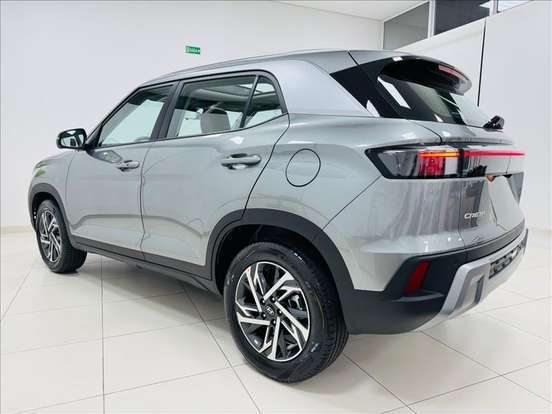HYUNDAI-CRETA-2026
