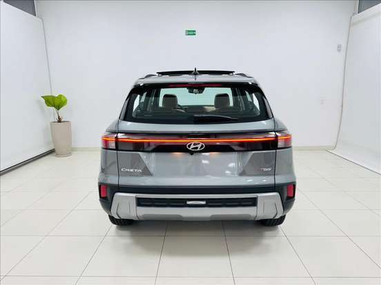 HYUNDAI-CRETA-2026