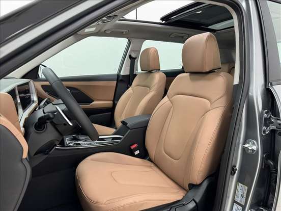 HYUNDAI-CRETA-2026